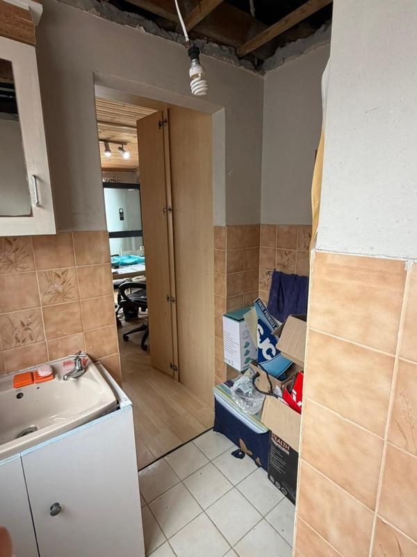 4 Bedroom Property for Sale in Morgenster Western Cape